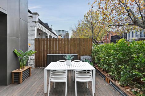 Property photo of 95 Nicholson Street Abbotsford VIC 3067