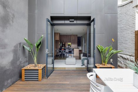 Property photo of 95 Nicholson Street Abbotsford VIC 3067