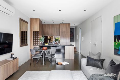 Property photo of 95 Nicholson Street Abbotsford VIC 3067