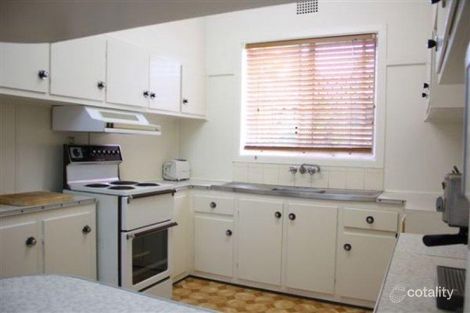 Property photo of 67 Argyle Street Mullumbimby NSW 2482