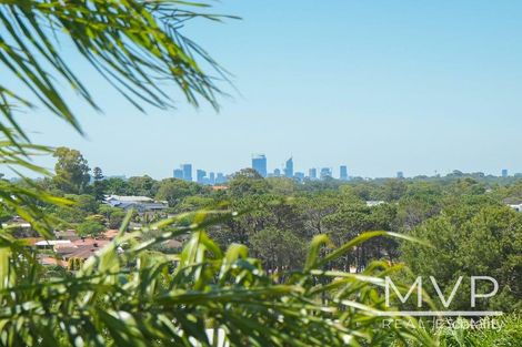 Property photo of 25 Battye Road Kardinya WA 6163