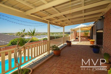 Property photo of 25 Battye Road Kardinya WA 6163