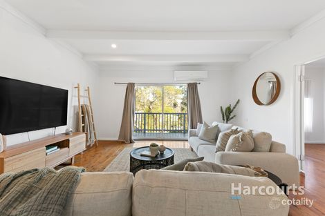 Property photo of 36 Park Street Cardiff NSW 2285