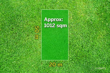 77 Webb St, Menzies, WA 6436