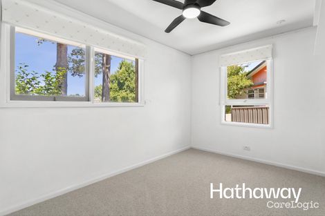 Property photo of 10 Lamb Place Chifley ACT 2606