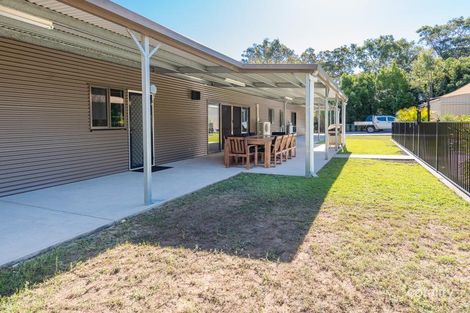 Property photo of 6 Kingfisher Crescent Moore Park Beach QLD 4670