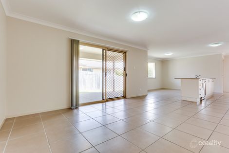 Property photo of 44 Colebrook Crescent Doolandella QLD 4077