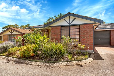 5/1156-1162 North East Rd, St Agnes, SA 5097