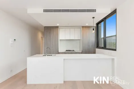 203/1394 Malvern Rd, Glen Iris, VIC 3146