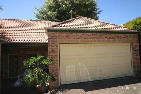 6/92-94 Boundary Rd, Pennant Hills, NSW 2120