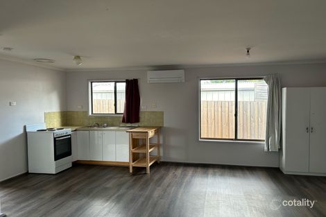Property photo of 1 Gellibrand Street Coronet Bay VIC 3984