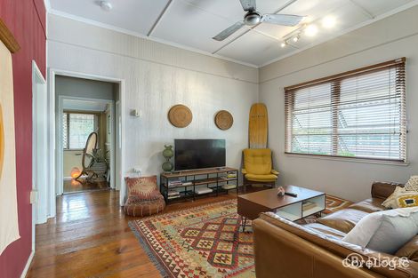 Property photo of 45 Caroline Street Annerley QLD 4103