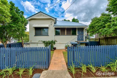 Property photo of 45 Caroline Street Annerley QLD 4103