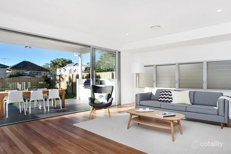 Property photo of 423 Major Drive Rochedale QLD 4123