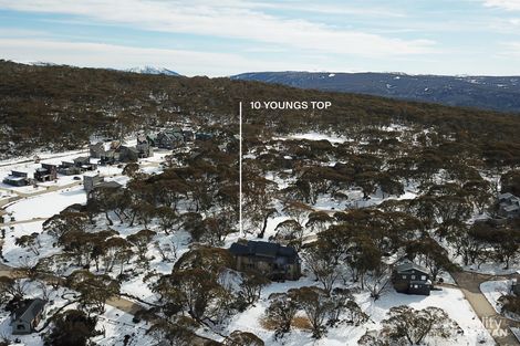 Property photo of 10 Youngs Top Dinner Plain VIC 3898