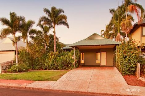 Property photo of 8 Celtic Loop Cable Beach WA 6726