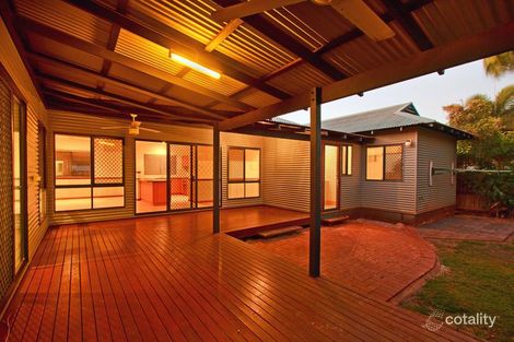 Property photo of 8 Celtic Loop Cable Beach WA 6726