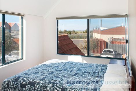 14/19-27 Spinnaker Bvd, Geographe, WA 6280