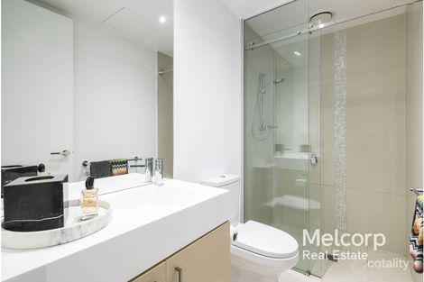 Property photo of 1408/9 Power Street Southbank VIC 3006