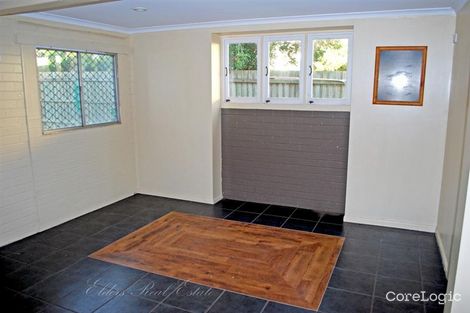Property photo of 4 Gahans Road Kalkie QLD 4670