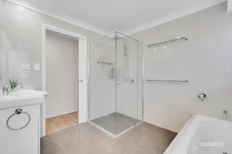 Property photo of 30 Sopwith Avenue Raby NSW 2566