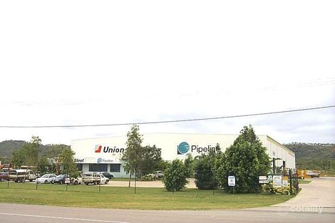 772-778 Ingham Rd, Mount Louisa, QLD 4814