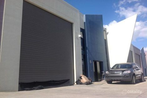 38 Kendor St, Arundel, QLD 4214