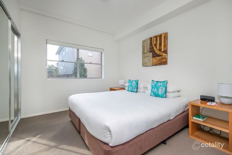 Property photo of 17/45-47 Dickinson Street Charlestown NSW 2290