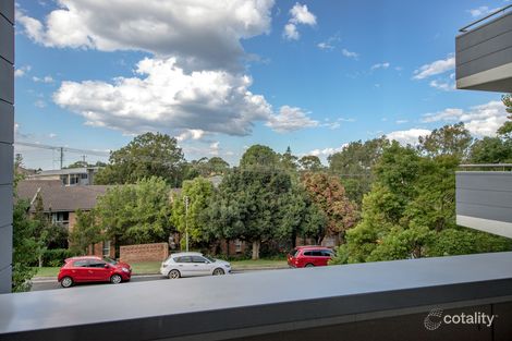 Property photo of 17/45-47 Dickinson Street Charlestown NSW 2290
