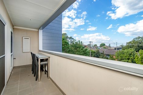 Property photo of 17/45-47 Dickinson Street Charlestown NSW 2290