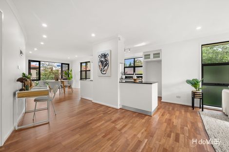 25/30-32 Watson St, Turner, ACT 2612