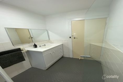 Property photo of 10/17 Adelphi Terrace Glenelg North SA 5045