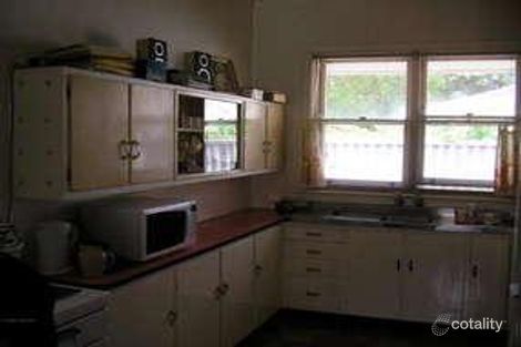 Property photo of 224 Coode Street Como WA 6152