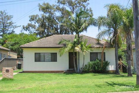83 Kastelan St, Blacktown, NSW 2148