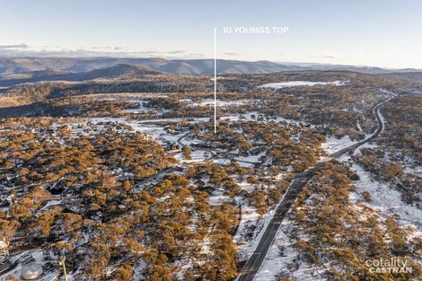 Property photo of 10 Youngs Top Dinner Plain VIC 3898