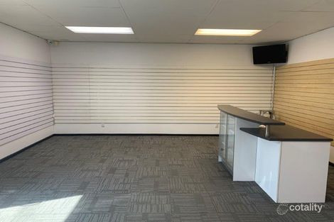 46 Richmond Rd, Keswick, SA 5035