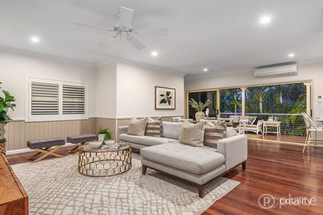 Property photo of 63 Coventry Street Hawthorne QLD 4171