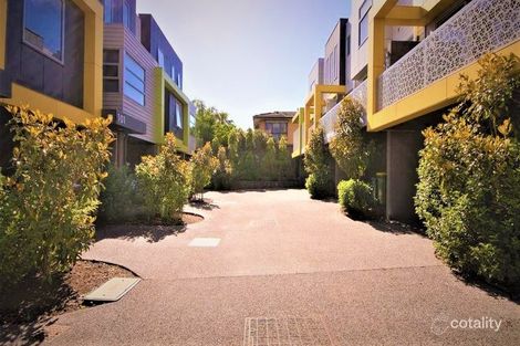 Property photo of 99 Nickson Street Bundoora VIC 3083