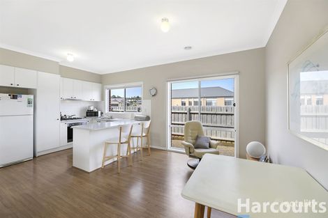 Property photo of 85 Cook Street Drouin VIC 3818