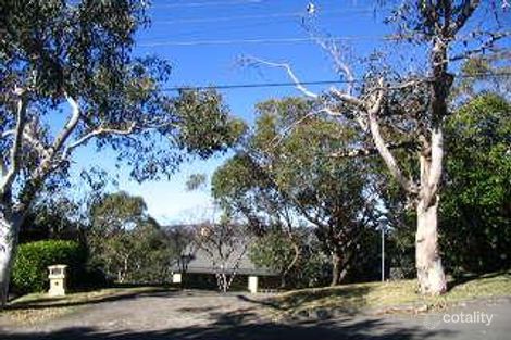 15 Bungoona Ave, Elanora Heights, NSW 2101