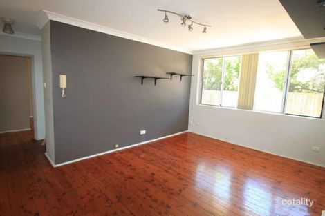 2/7 Henson St, Marrickville, NSW 2204