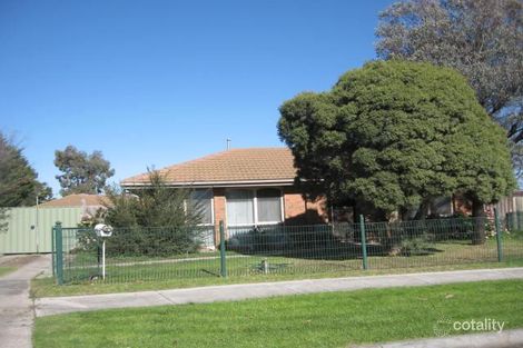 11 Yeo Ct, Meadow Heights, VIC 3048