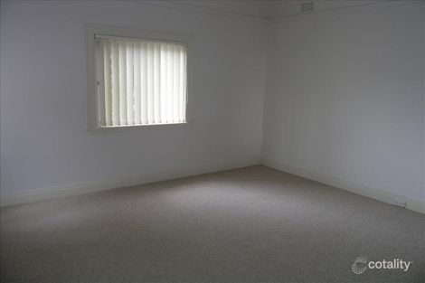 Property photo of 3/156 Lyons Road Drummoyne NSW 2047