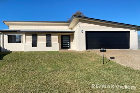 Property photo of 43 Tiffany Court Caboolture QLD 4510