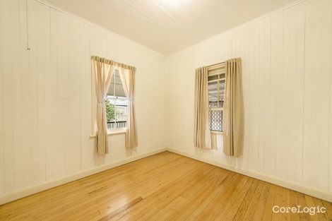 Property photo of 28 French Street East Toowoomba QLD 4350