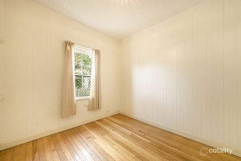 Property photo of 28 French Street East Toowoomba QLD 4350