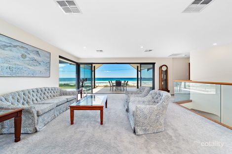 Property photo of 64 Beach Drive Woonona NSW 2517