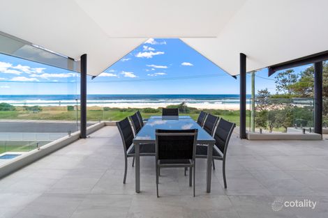 Property photo of 64 Beach Drive Woonona NSW 2517