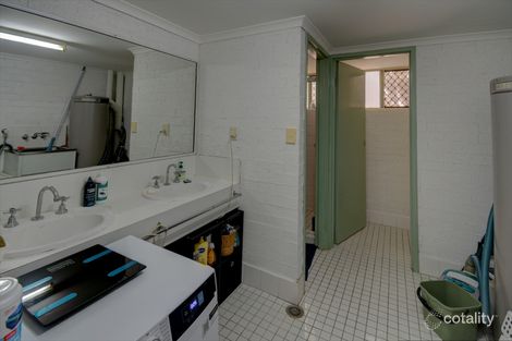 Property photo of 10/4 Dixon Place Lismore NSW 2480