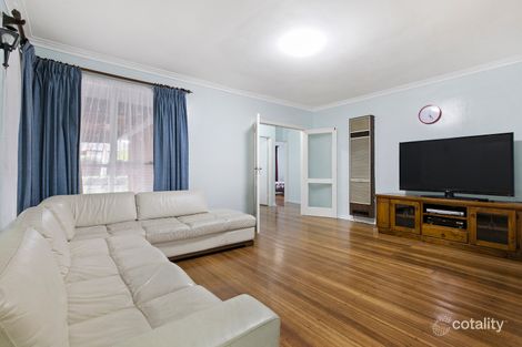 Property photo of 10 Joan Crescent Burwood East VIC 3151